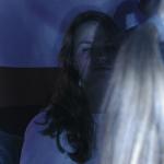 Blue Vision