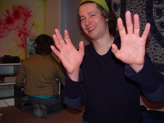 DSC01966.jpg