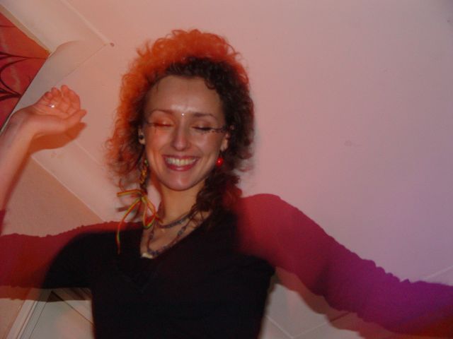 DSC01912.jpg
