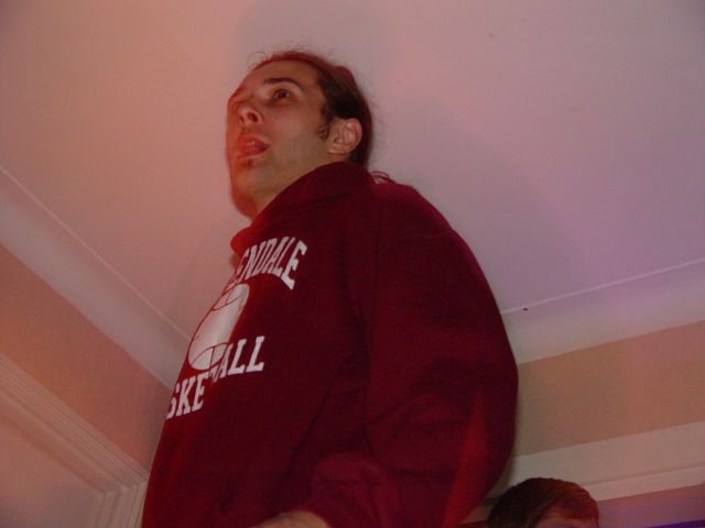 DSC01913.jpg