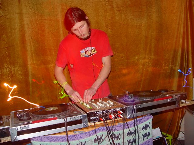 DSC01879.jpg