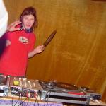 DSC01900.jpg