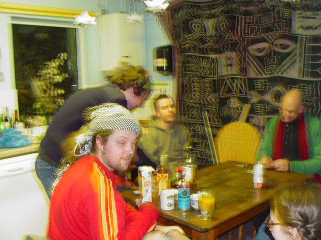 DSC01923.jpg