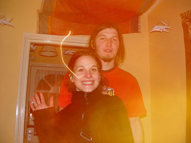 DSC01948.jpg