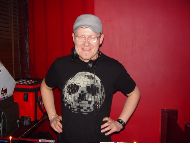 DSC02393.jpg