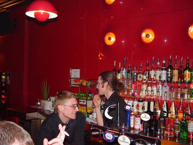 DSC02394.jpg