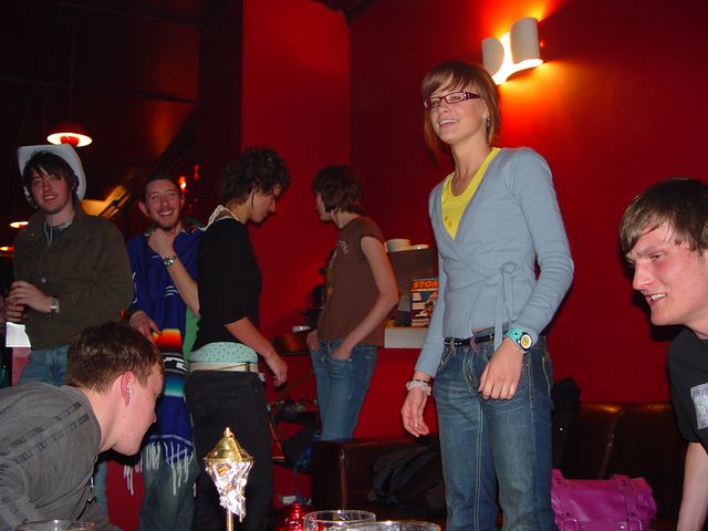 DSC02404.jpg