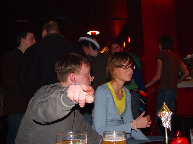 DSC02405.jpg