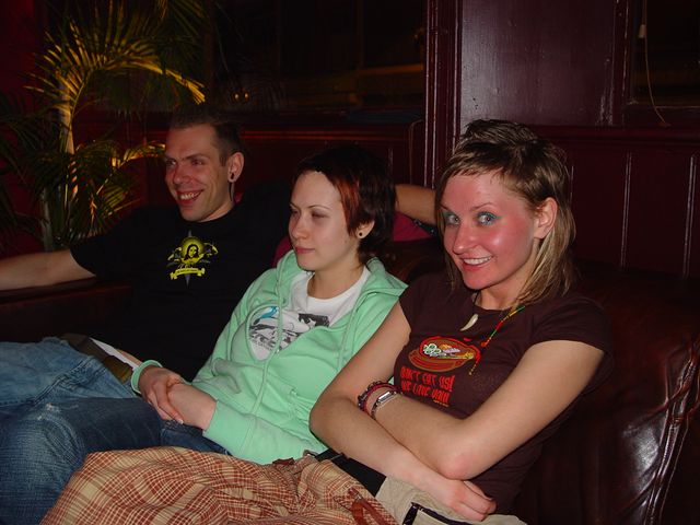 DSC02406.jpg