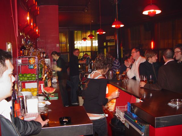 DSC02412.jpg