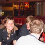 DSC02510.jpg