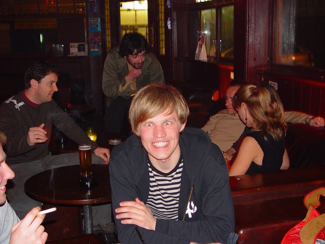 DSC02511.jpg