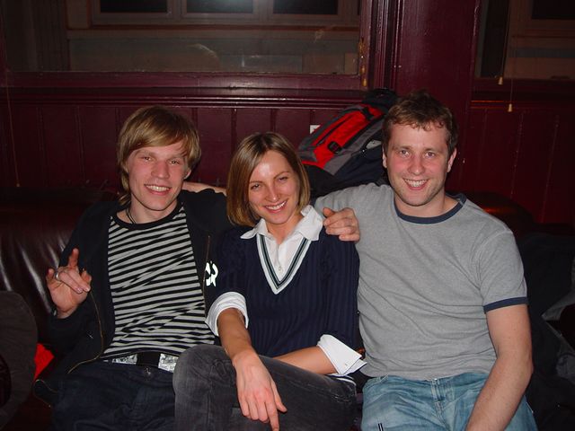 DSC02527.jpg