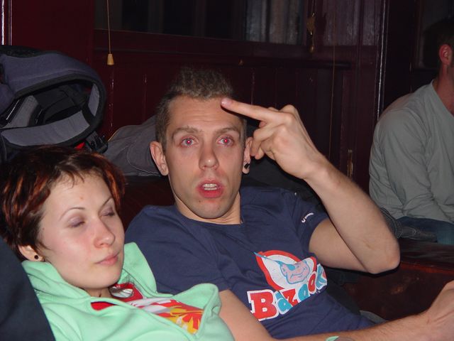DSC02540.jpg