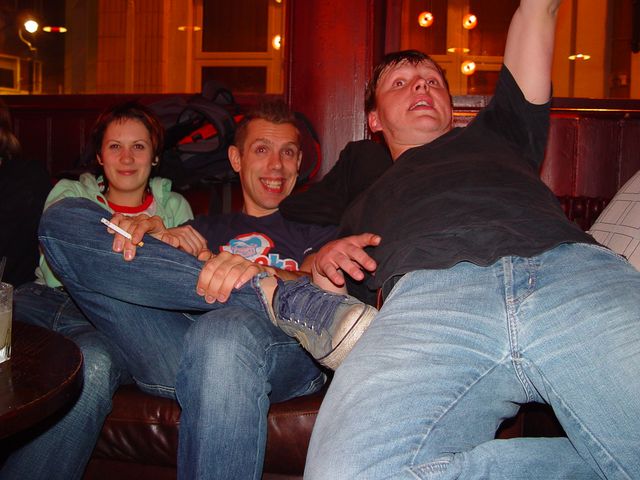 DSC02543.jpg