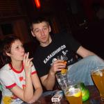 DSC02608.jpg