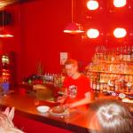 DSC02625.jpg