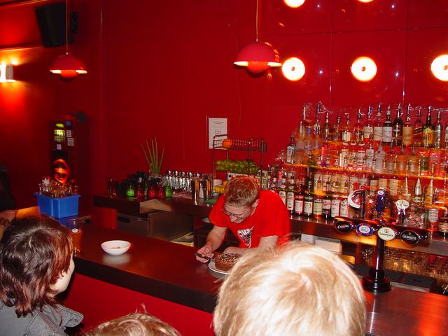 DSC02626.jpg
