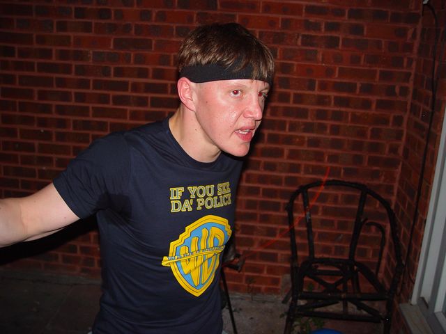DSC02987.jpg