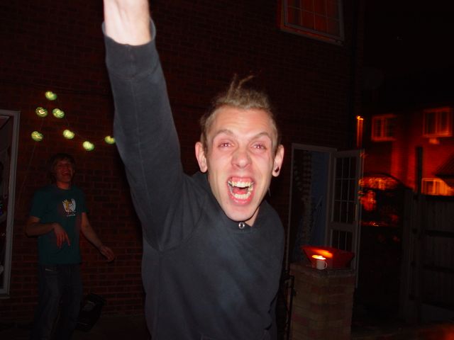 DSC02994.jpg