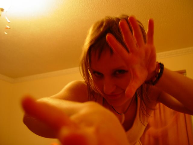 DSC03040.jpg