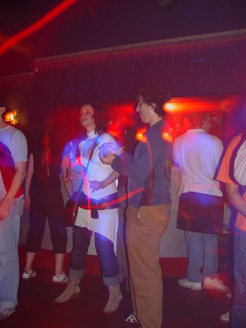 DSC03528.jpg