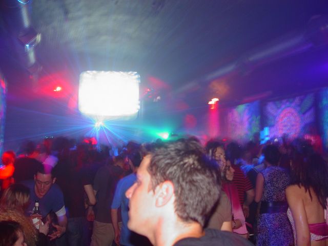 DSC03529.jpg