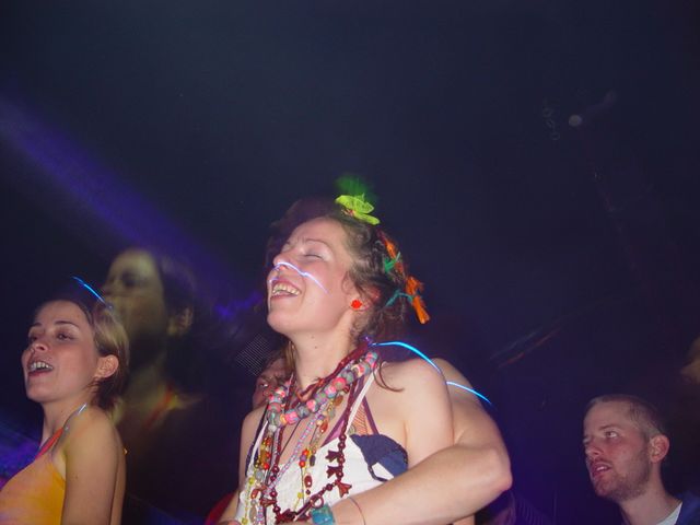 DSC03532.jpg
