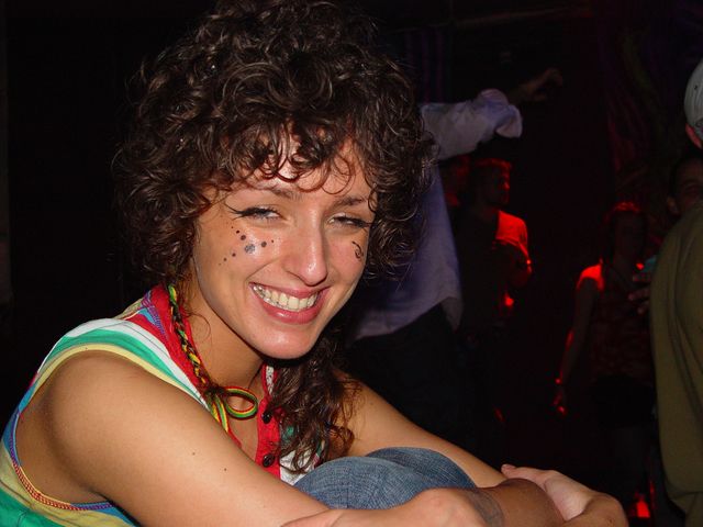 DSC03559.jpg