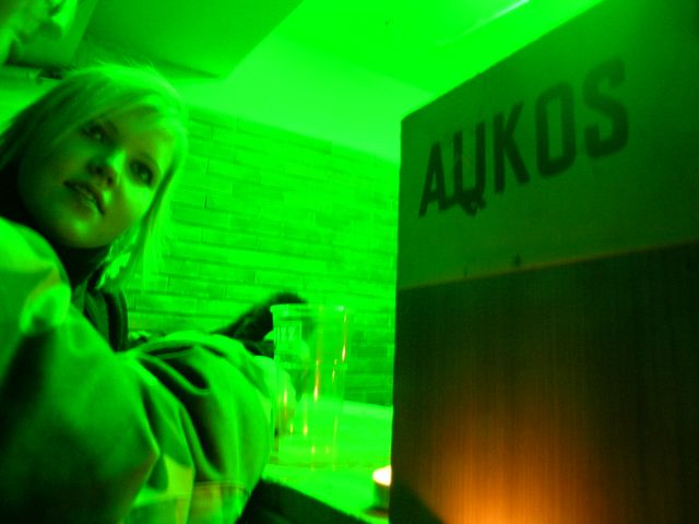 Picture_214.jpg