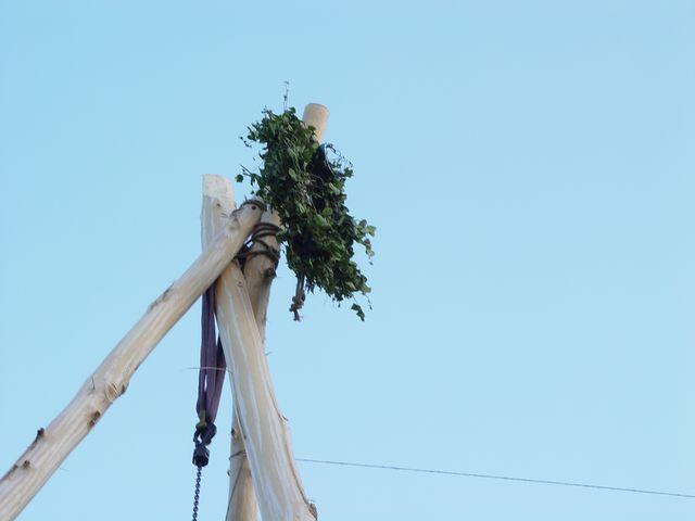 DSC03860.jpg