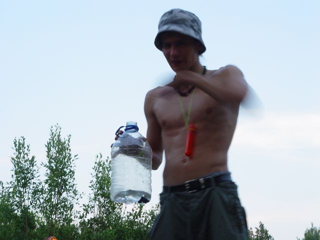 DSC03865.jpg