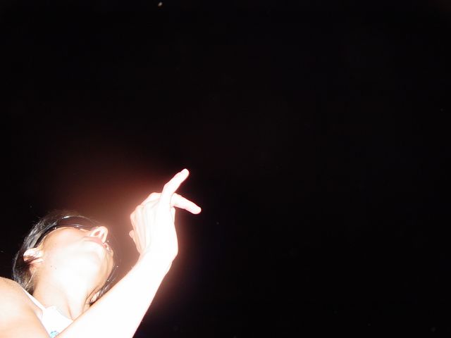DSC03923.jpg