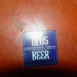 DSC03945.jpg