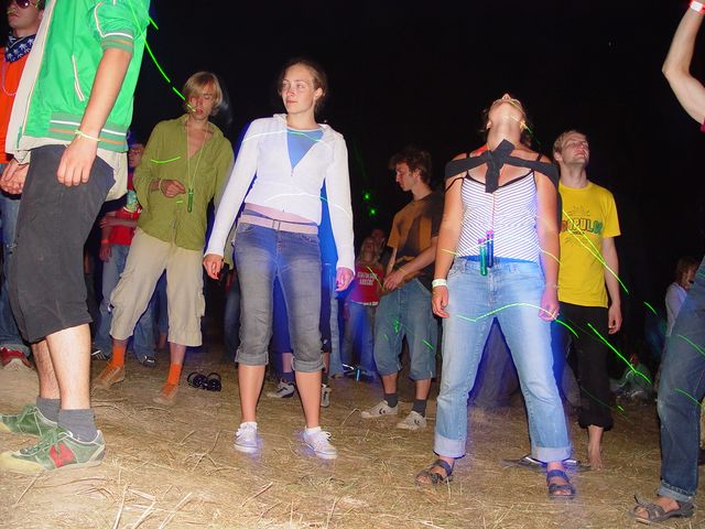 DSC03968.jpg