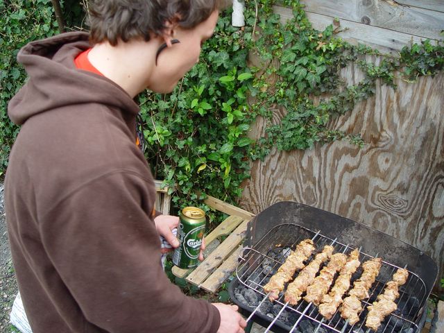 DSC02637.jpg
