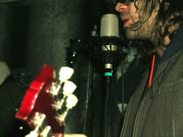 Picture_314.jpg