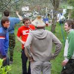 DSC02896.jpg