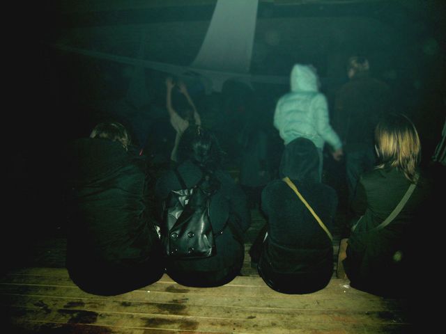 Picture_327.jpg