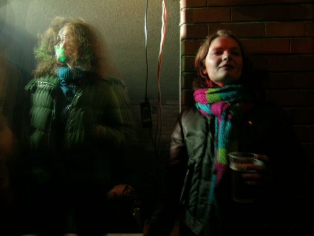 Picture_350.jpg