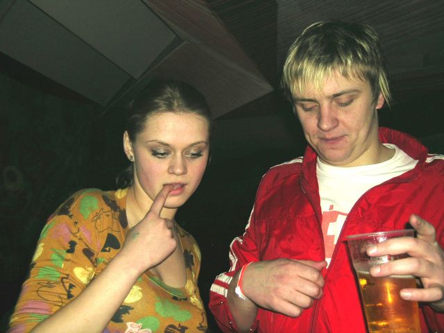 Picture_361.jpg