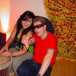 DSC04229.JPG