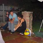 DSC04244.JPG