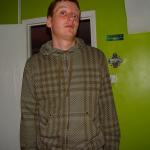 DSC04283.JPG