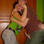 DSC04288.JPG