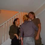 DSC04307.JPG
