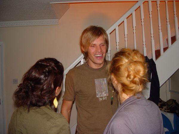 DSC04314.JPG
