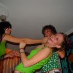 DSC04315.JPG