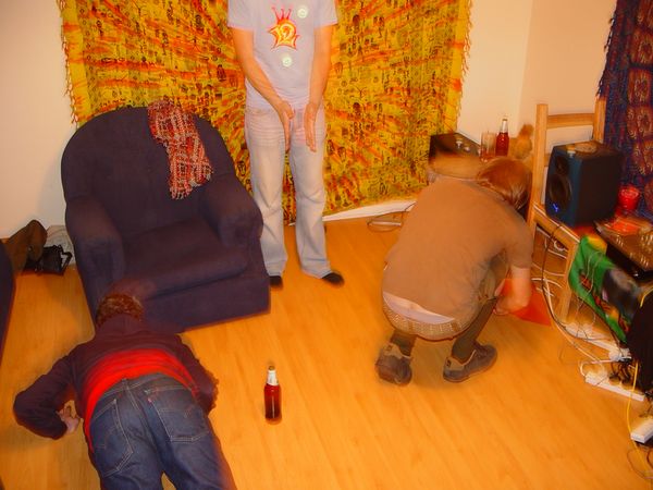 DSC04366.JPG