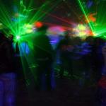 IMG_1821.JPG